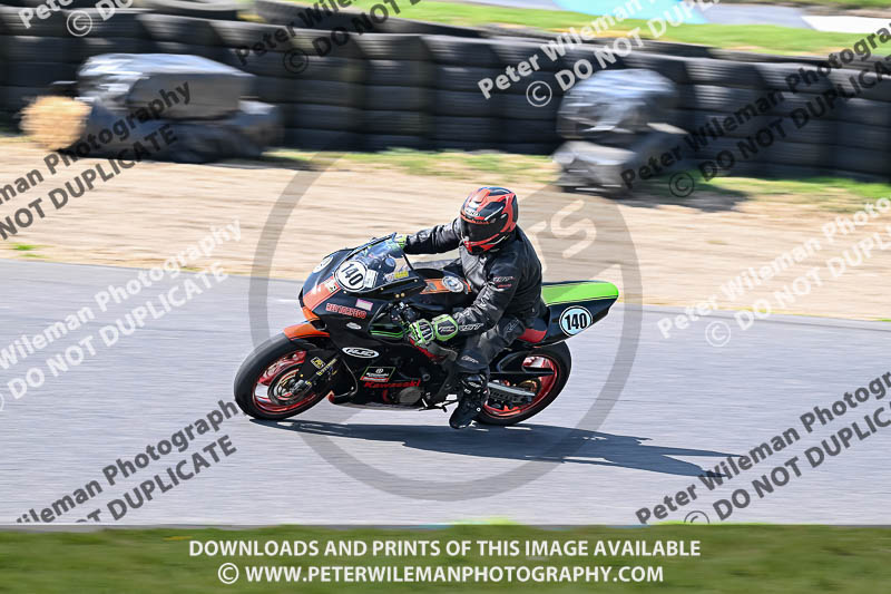 enduro digital images;event digital images;eventdigitalimages;lydden hill;lydden no limits trackday;lydden photographs;lydden trackday photographs;no limits trackdays;peter wileman photography;racing digital images;trackday digital images;trackday photos